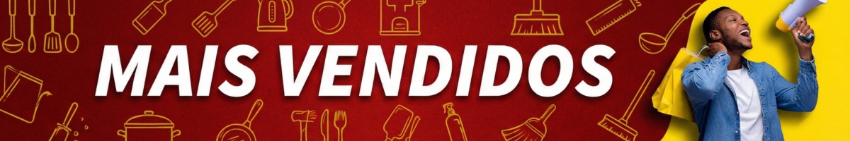 OFERTAS EXCLUSIVAS SITE 