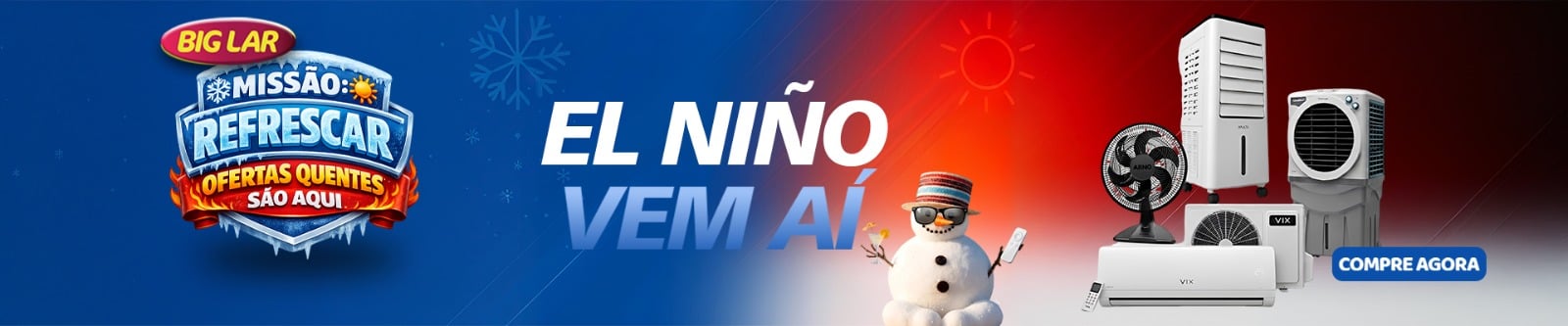 CLIMA